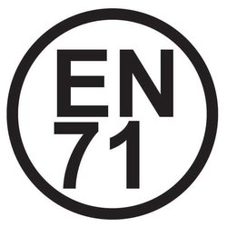 EN71-1